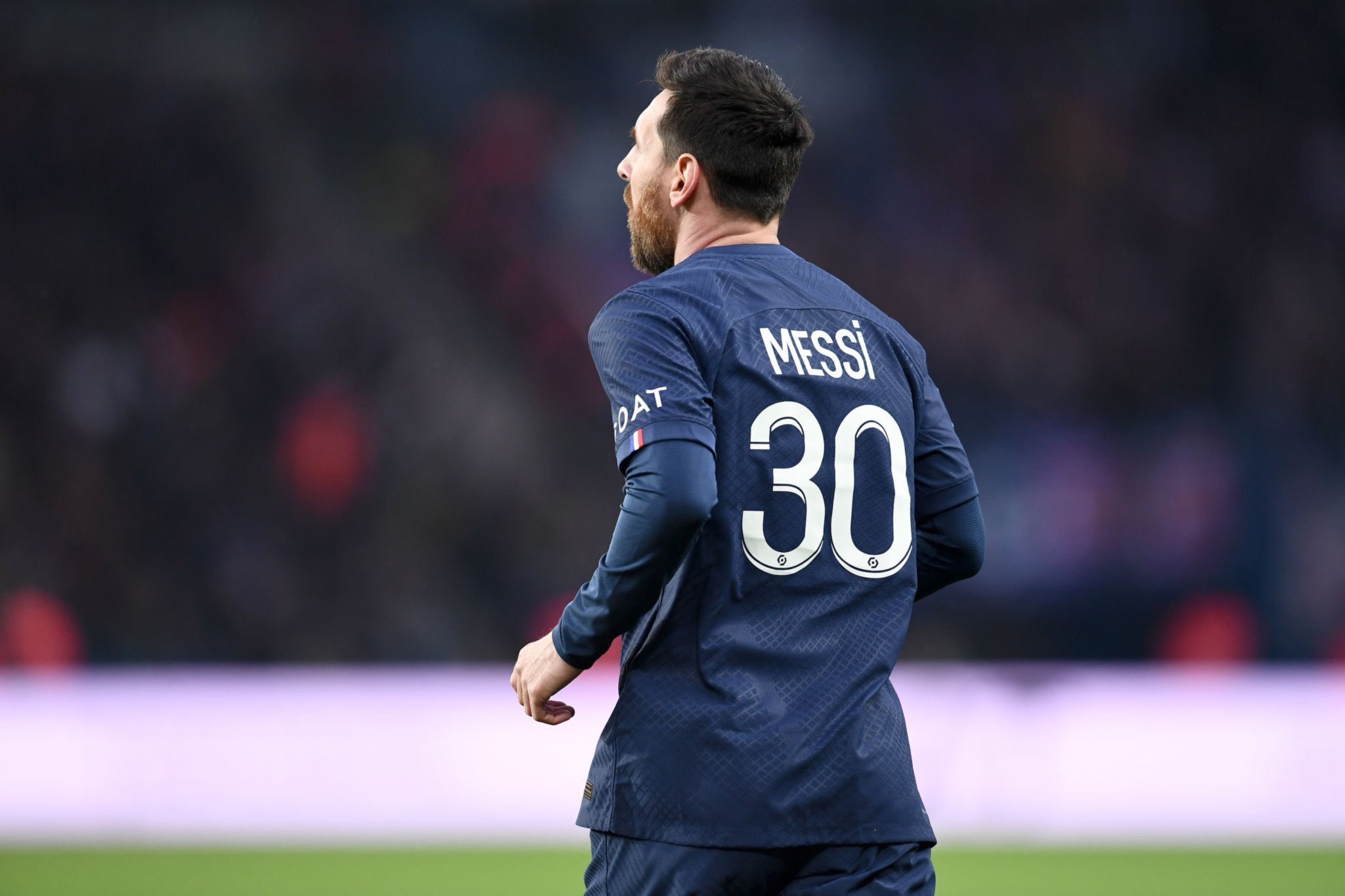 psg-resah-tak-siap-kehilangan-lionel-messi