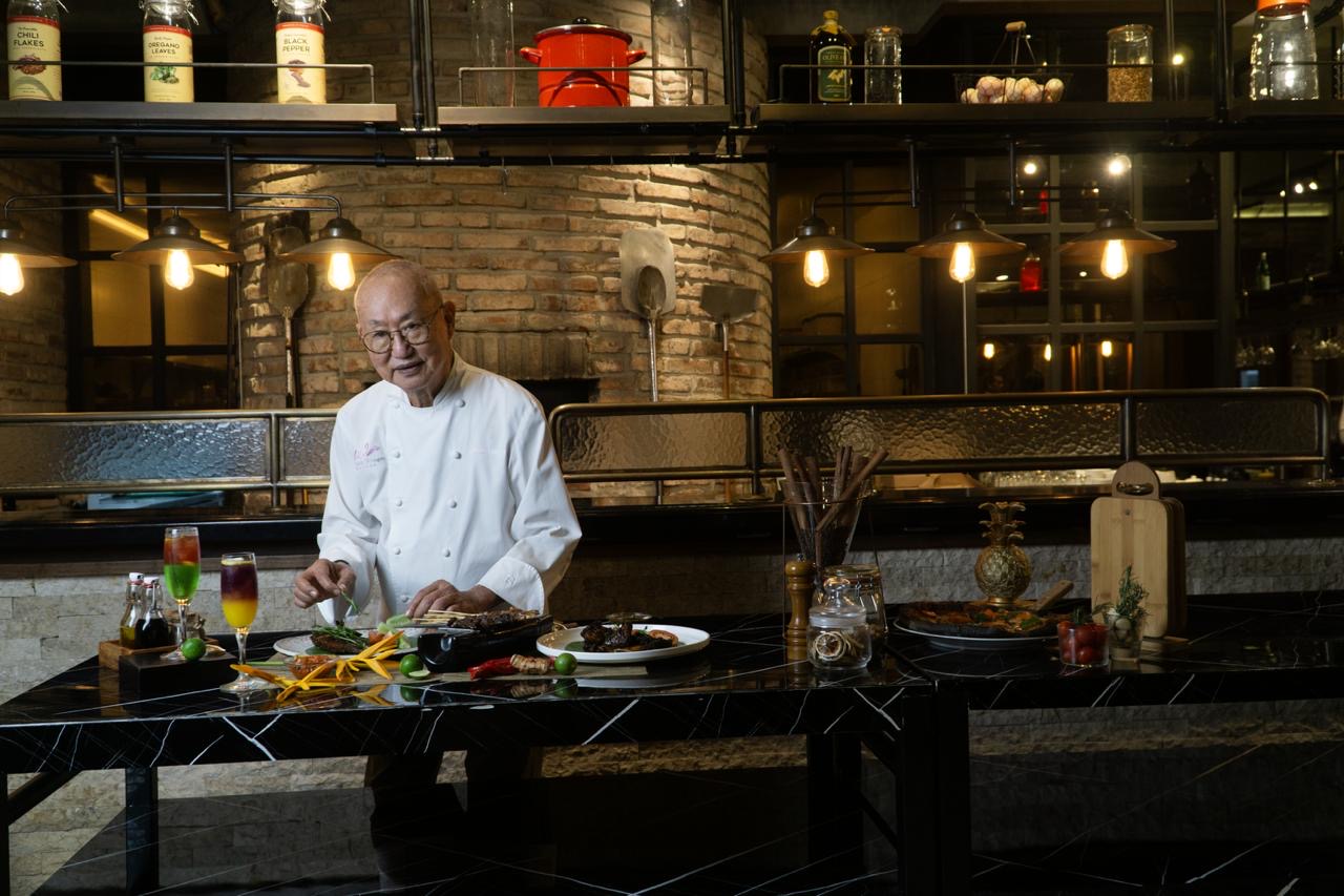 aryaduta-menteng-menggandeng-chef-william-wongso-di-ramadan-tahun-ini