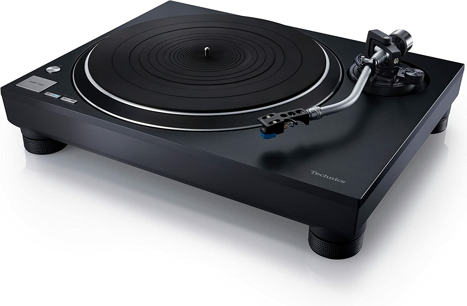 technics-sl-100c-turntable-membanggakan-elemen-kelas-atas