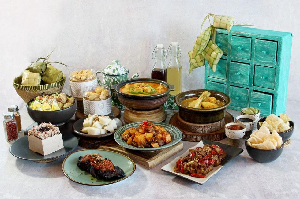 doubletree-by-hilton-jakarta-hadirkan-flavorful-ramadan-selama-bulan-puasa