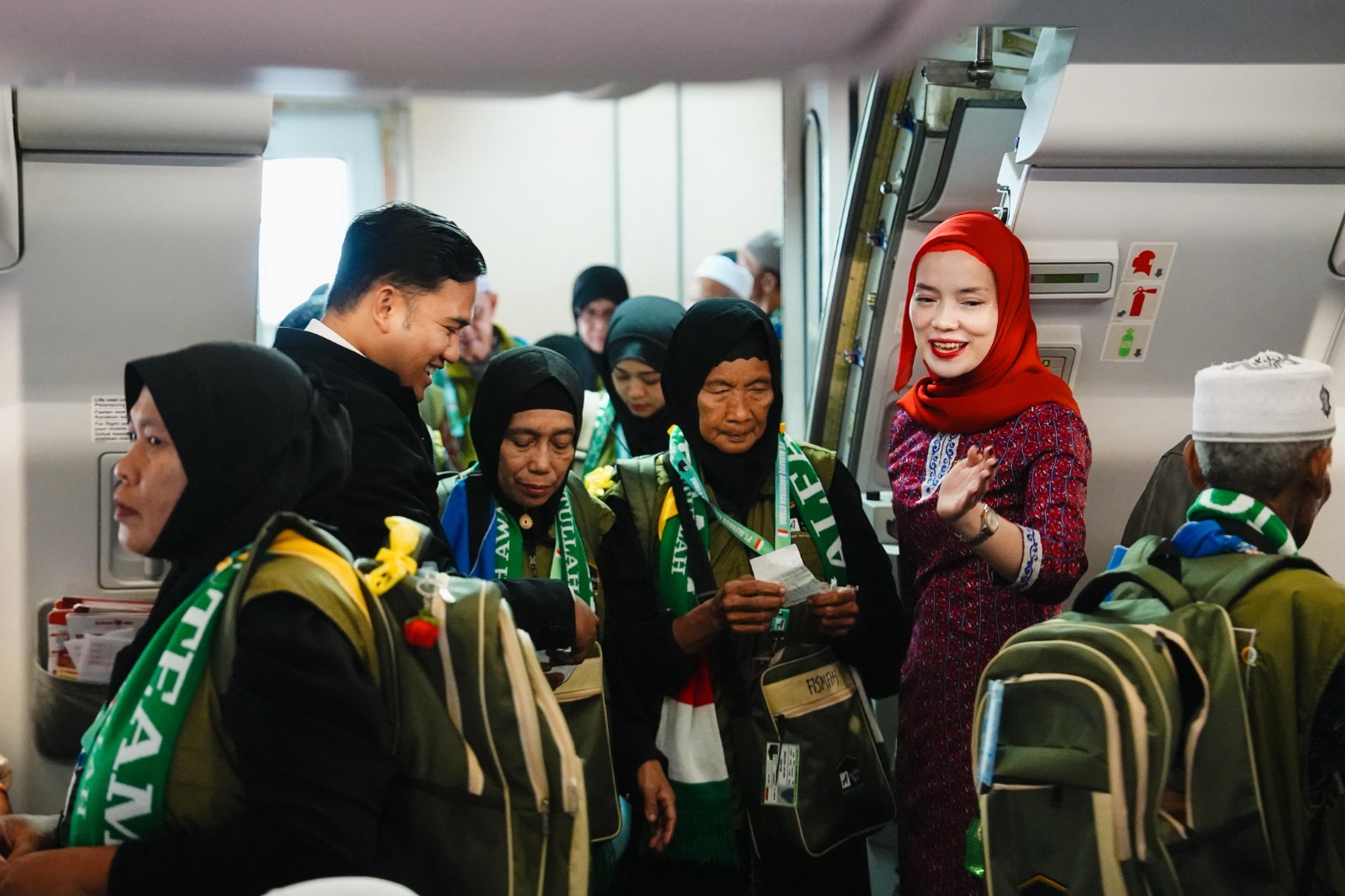 lion-air-resmi-terbang-perdana-dari-pekanbaru-ke-jeddah-mulai-14-juli-2025