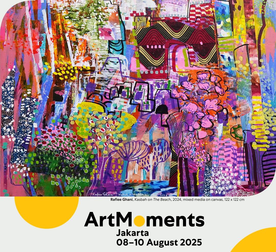 artmoments-jakarta-2025-rayakan-kemanusiaan-harapan-akan-masa-depan