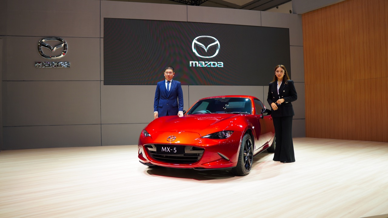 mazda-hadirkan-produk-andalan-di-giias-2022-mulai-dari-premium-suv-hingga-roadster-terlaris