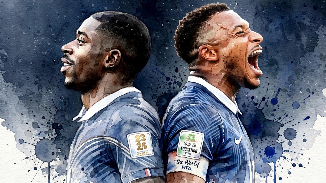 laju-sempurna-les-bleus