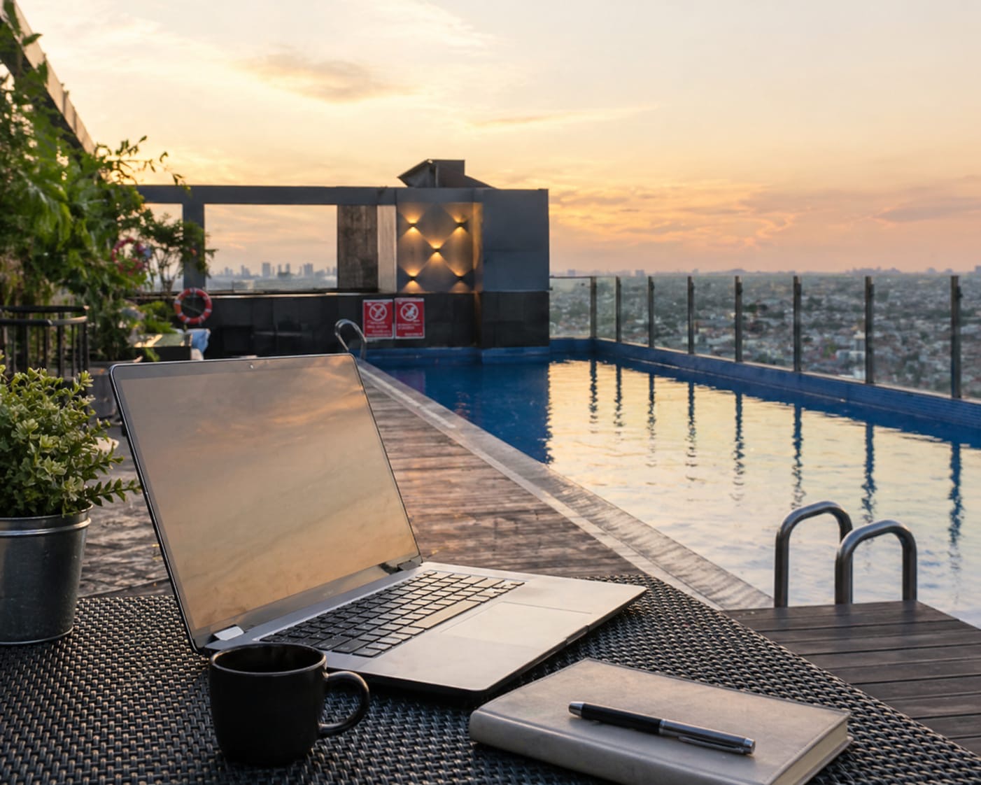 start-your-weekend-early-with-fri-yay-workcation-at-aston-imperial-bekasi-hotel-conference-center