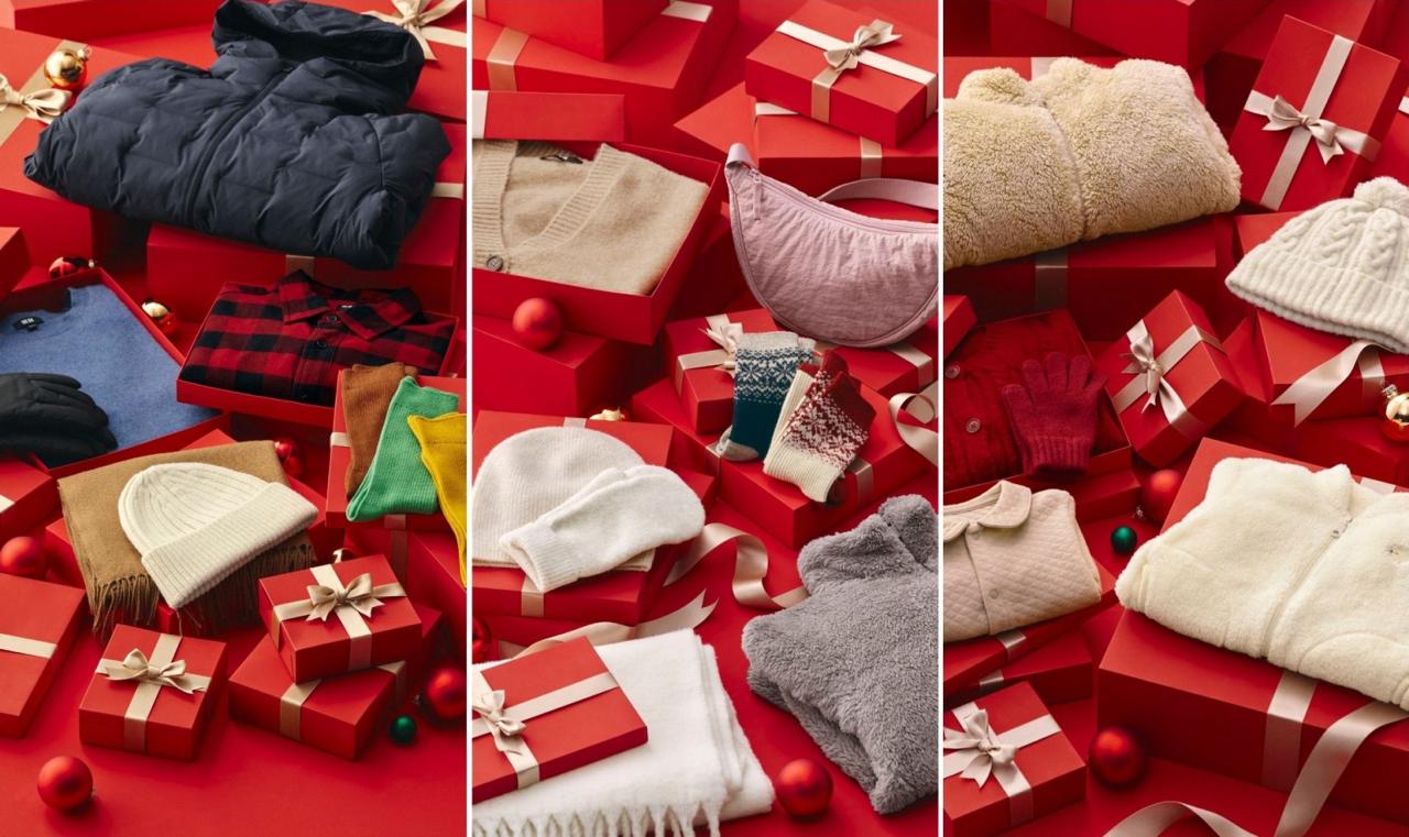 merayakan-akhir-tahun-lewat-hadiah-yang-bermakna-dan-relevan