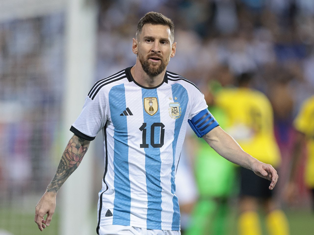 messi-dan-argentina-menuju-qatar-dengan-ekspektasi-tinggi