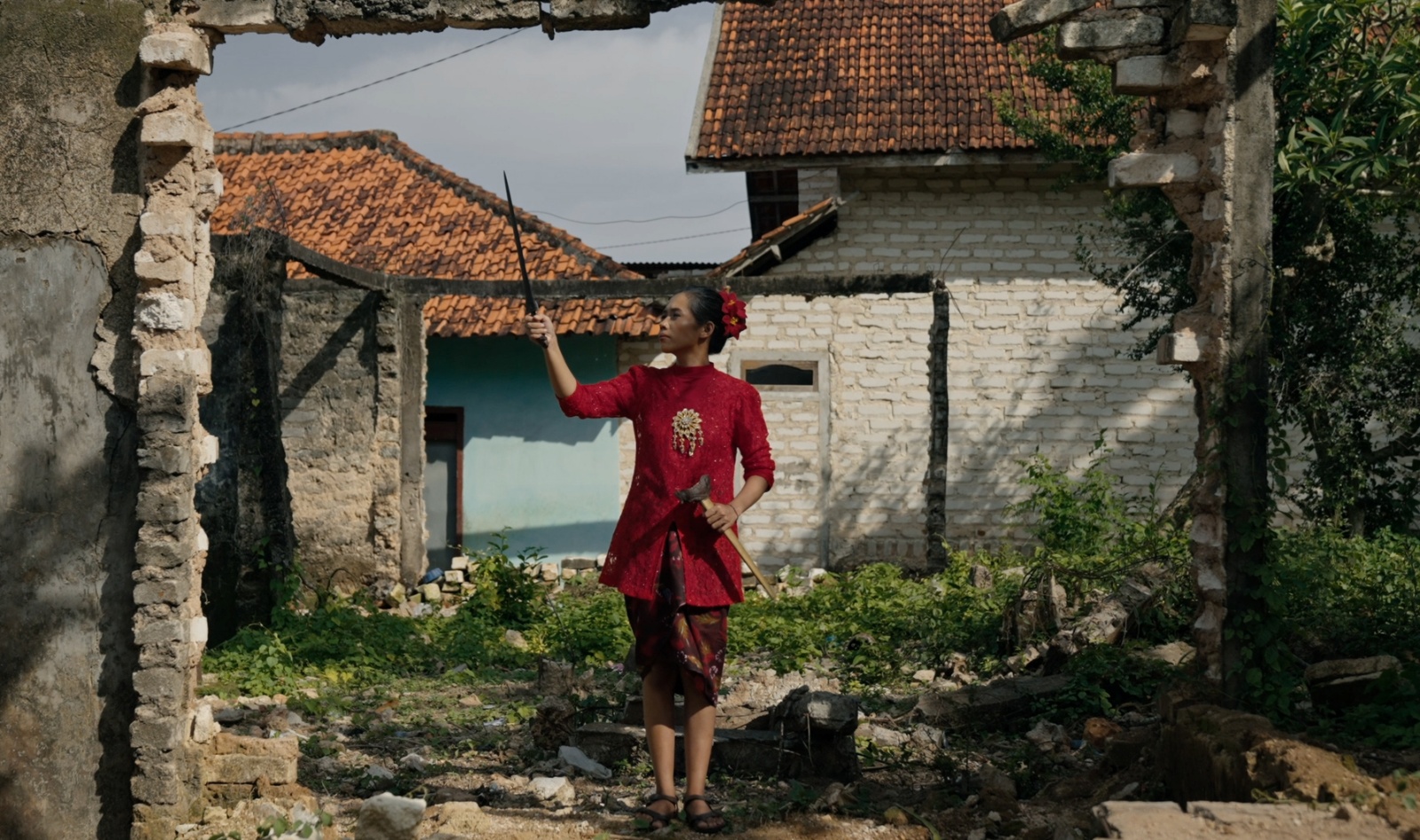 paras-cantik-indonesia-cerita-konservasi-dan-penjaga-legasi