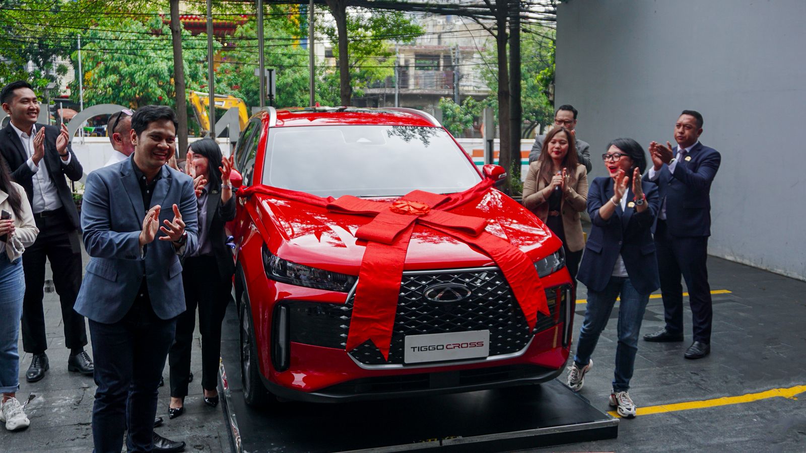 menginap-di-hotel-waringin-hospitality-bawa-pulang-mobil-chery-tiggo-ini-caranya