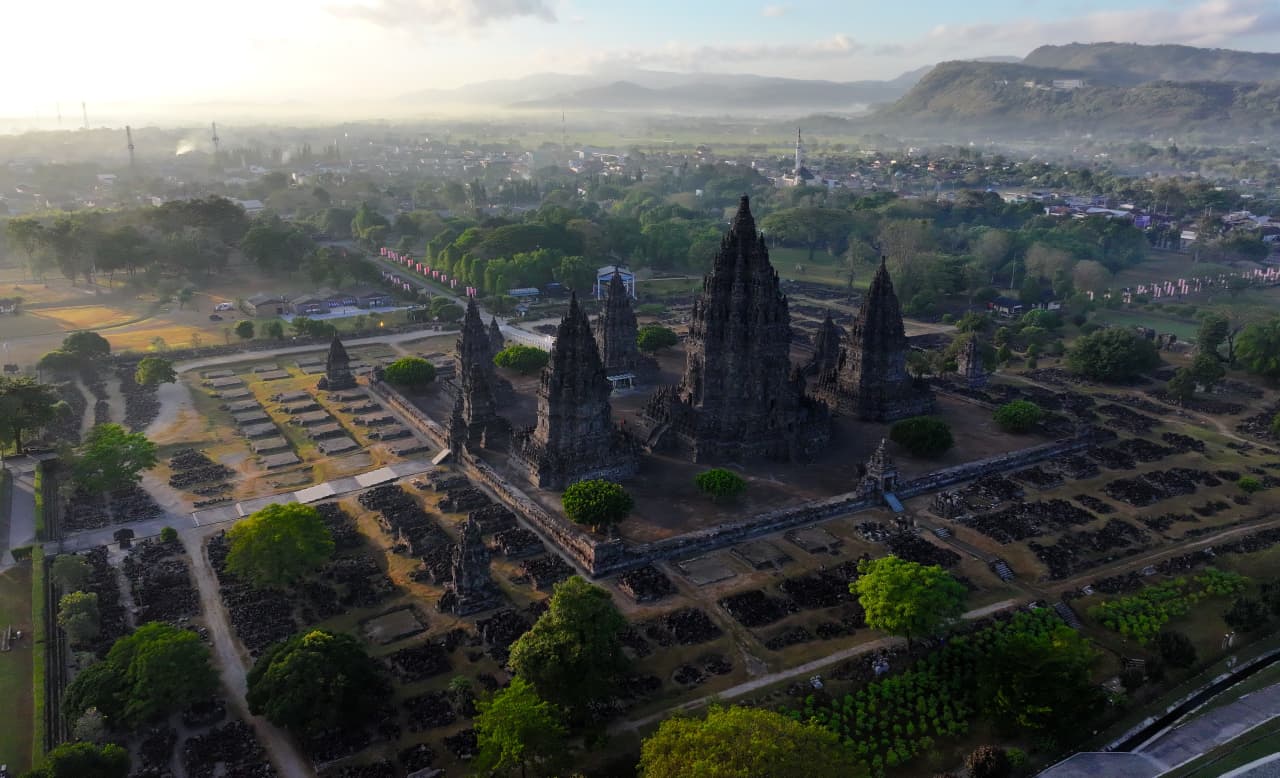 asa-konservasi-jalan-panjang-menghidupkan-kembali-prambanan