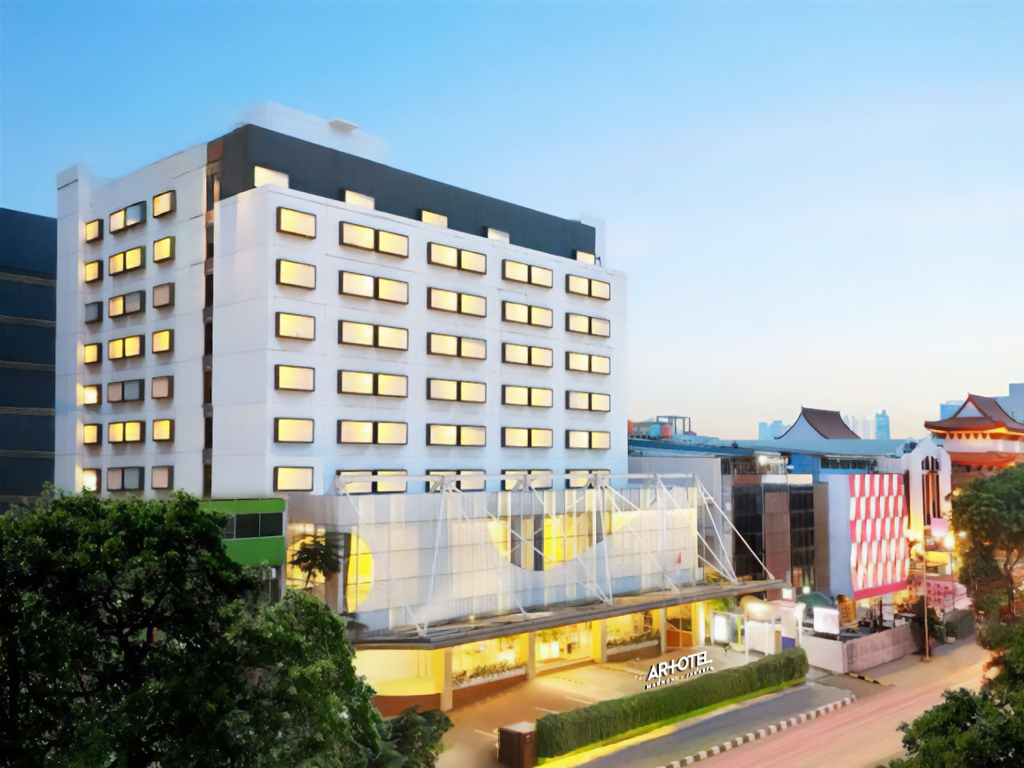 artotel-harmoni-jakarta-resmi-hadir-sebagai-ikon-destinasi-baru-bagi-kaum-urban-di-sentra-bisnis-kota-jakarta