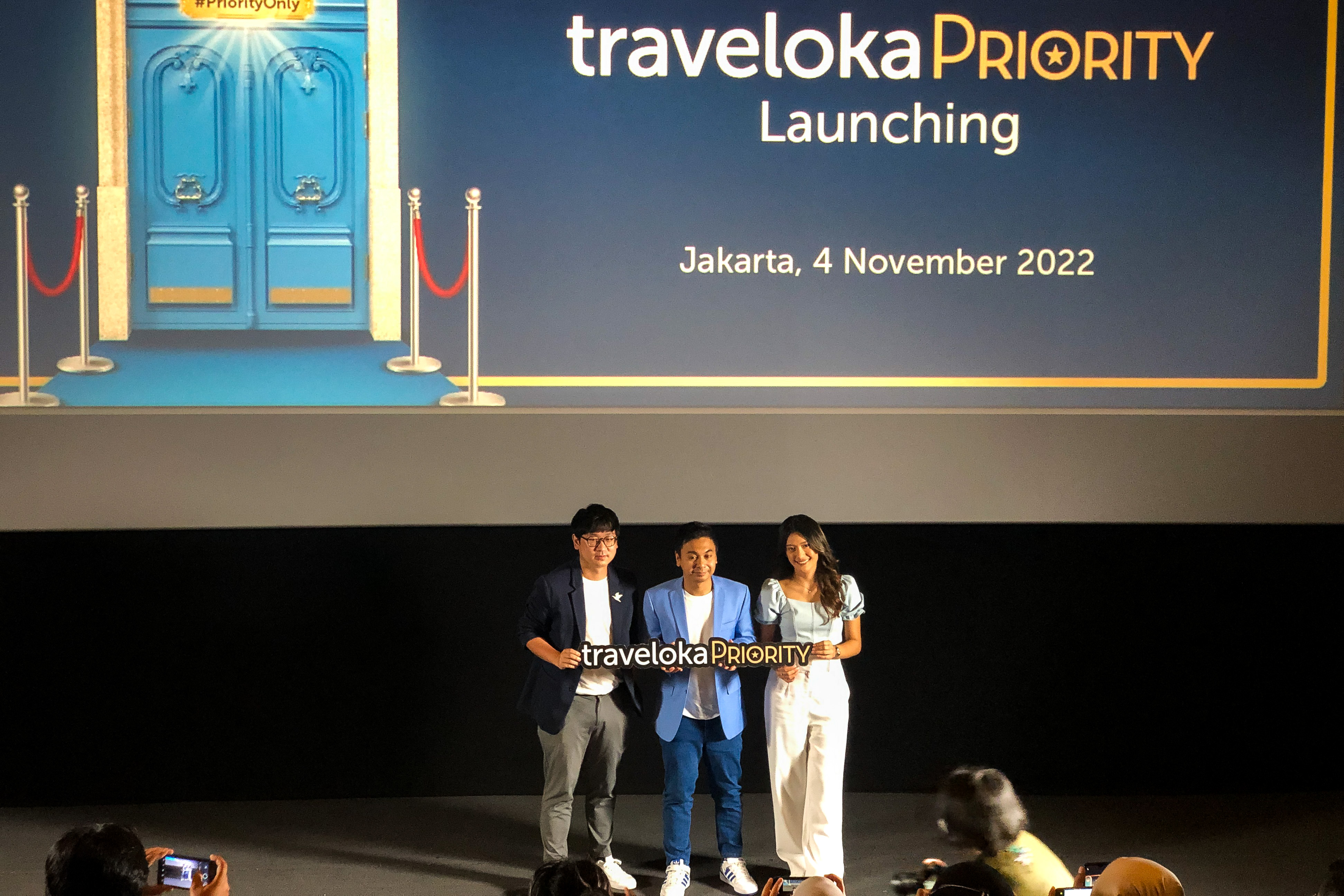 traveloka-luncurkan-fitur-priority-untuk-pengguna-setia