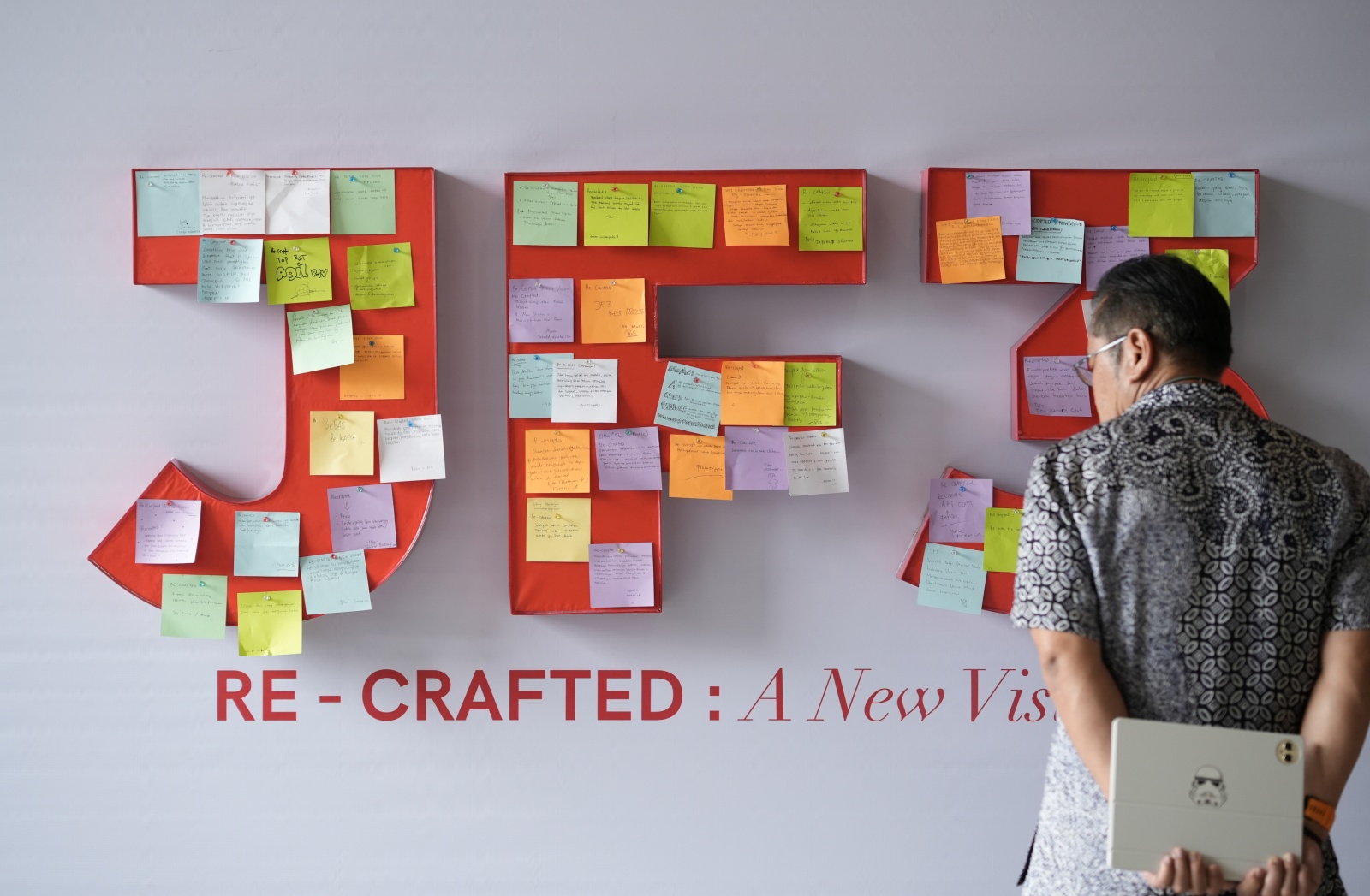 jf3-fashion-festival-2025-fashion-showroom-dan-regenerasi-pelaku-mode