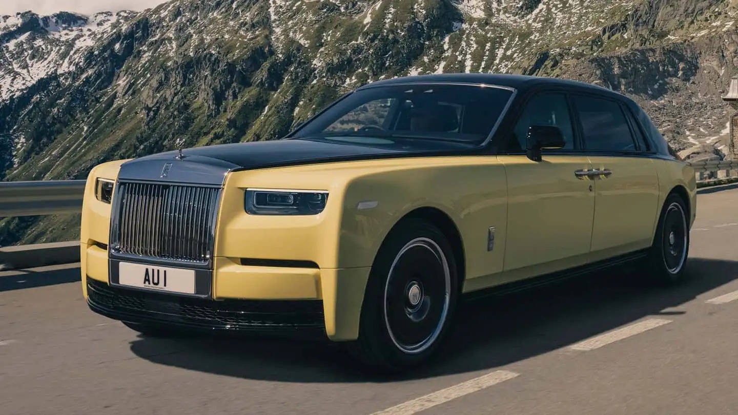 rolls-royce-phantom-goldfinger-terinspirasi-dari-film-james-bond