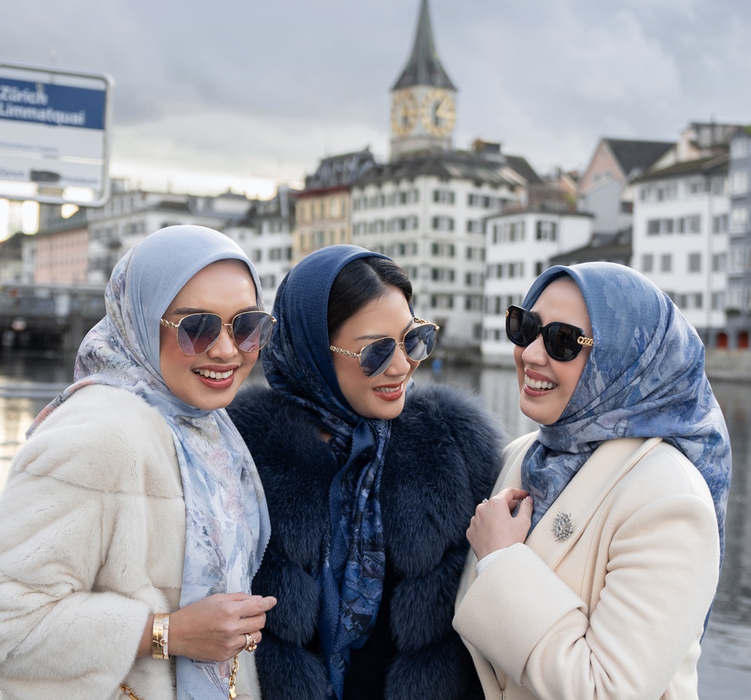 cerita-destinasi-global-buttonscarves-rilis-kolaborasi-dengan-switzerland-tourism