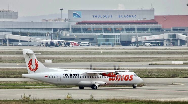 wings-air-rayakan-23-tahun-mengudara