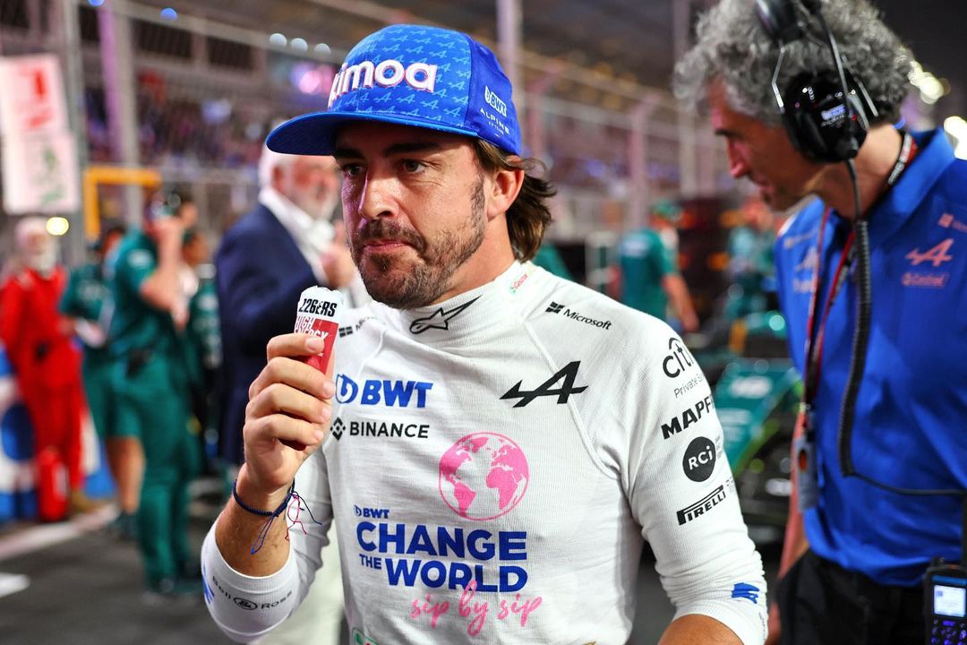 fernando-alonso-masih-lapar-akan-kemenangan