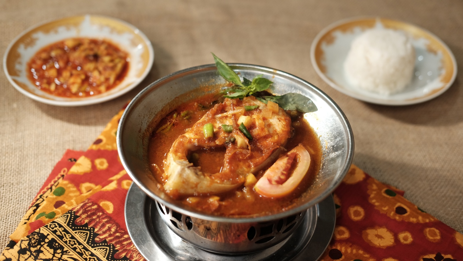 tiga-kota-tiga-warisan-kuliner-nusantara-1