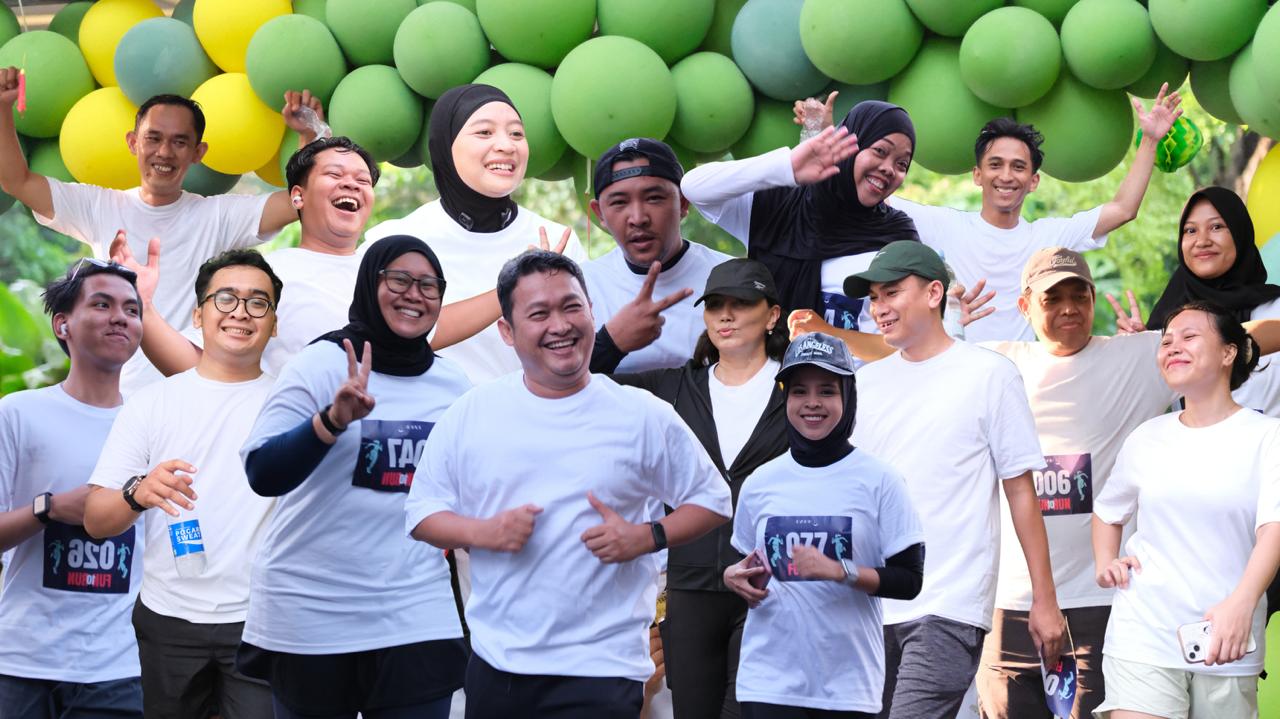 rayakan-10-tahun-park-5-simatupang-hadirkan-fun-run-5k-promo-spesial-april