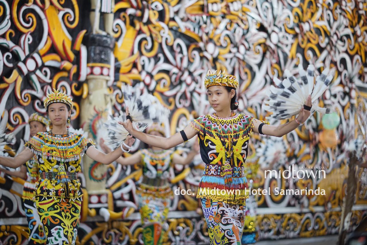 telusuri-eksotika-borneo-bersama-midtown-hotels-indonesia
