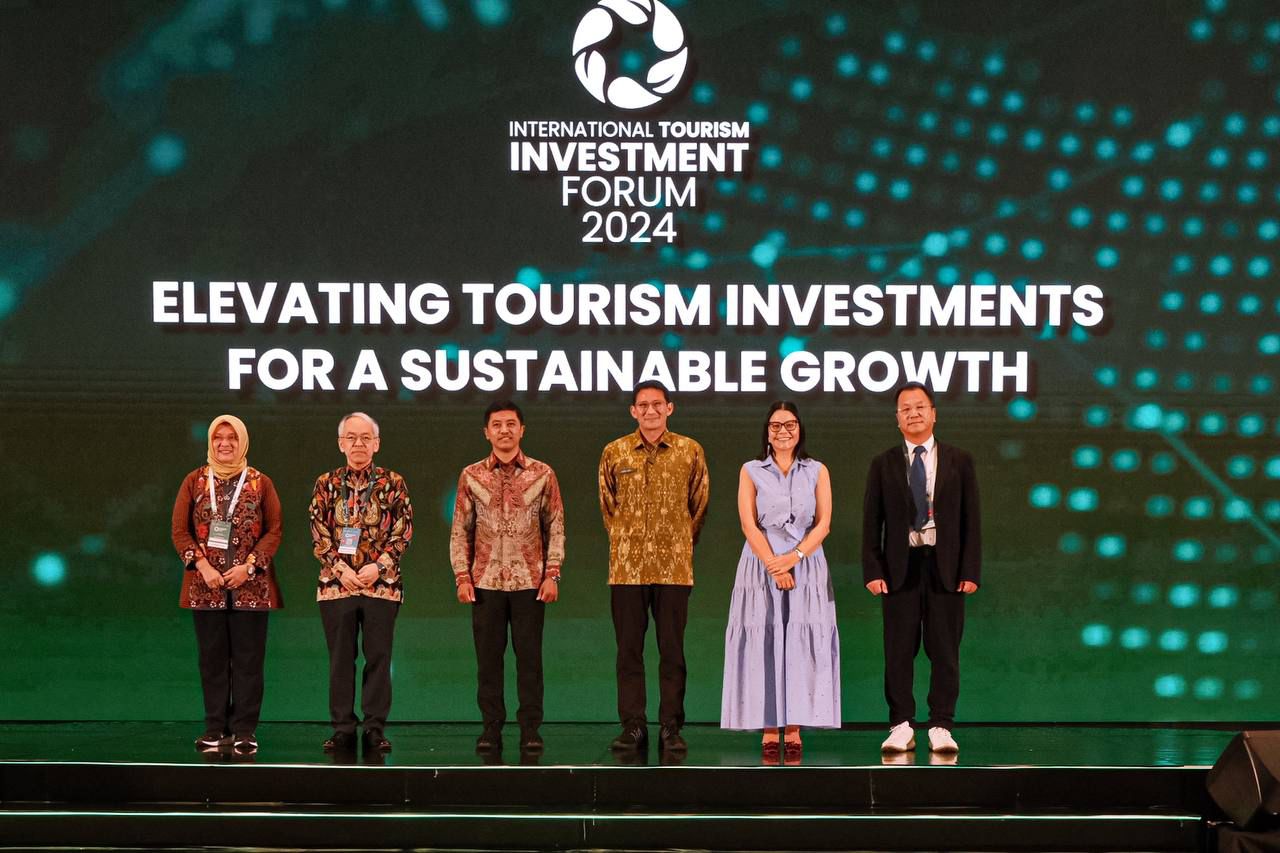 itif-2024-percepat-investasi-pariwisata-di-indonesia