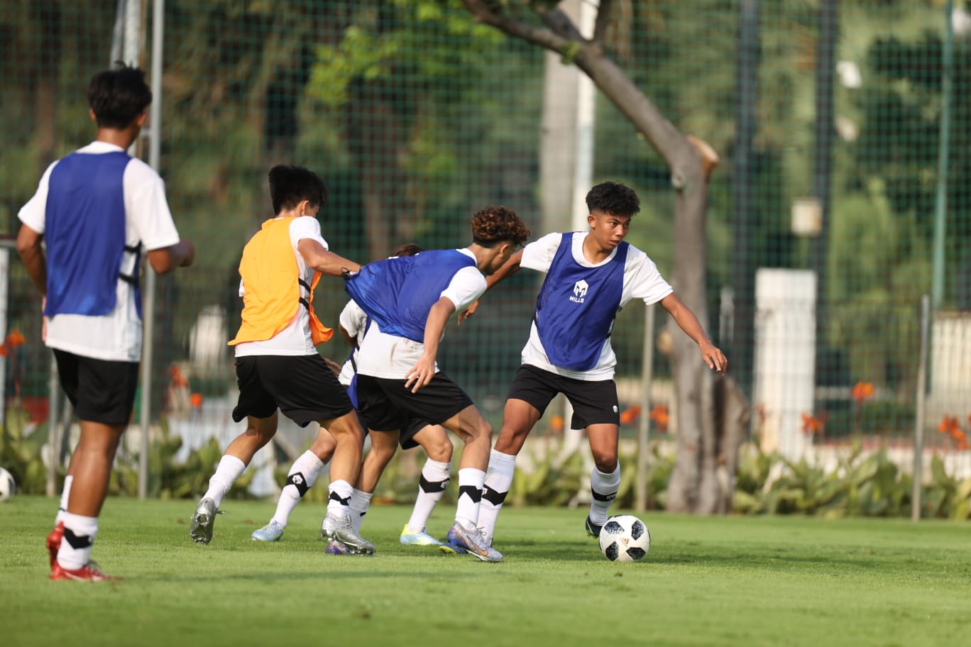 oke-bekal-baik-skuad-garuda-siap-berlaga-di-piala-dunia-u-17-fifa-2023