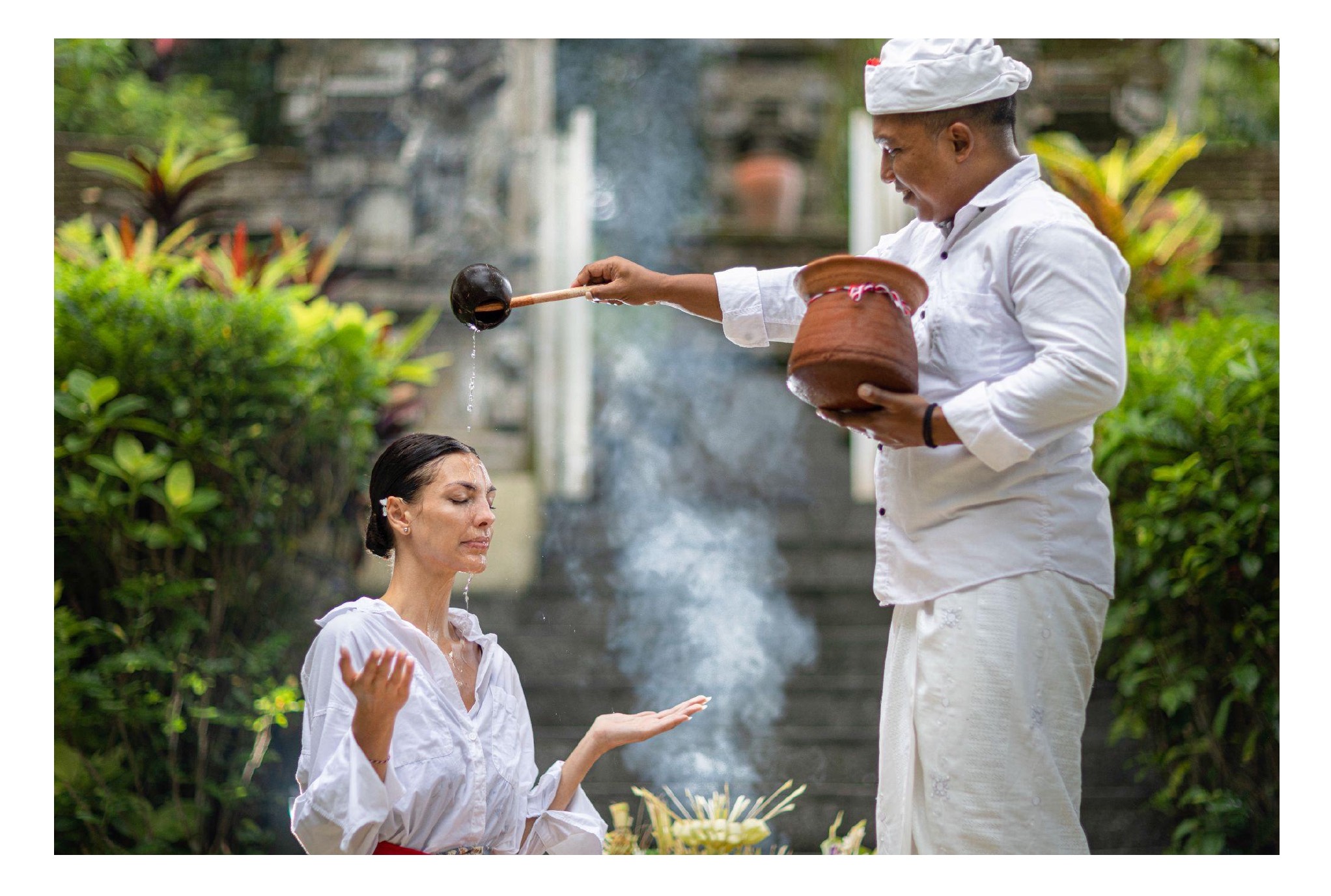 lokha-wellness-spa-a-spiritual-awakening-in-the-heart-of-the-jungle