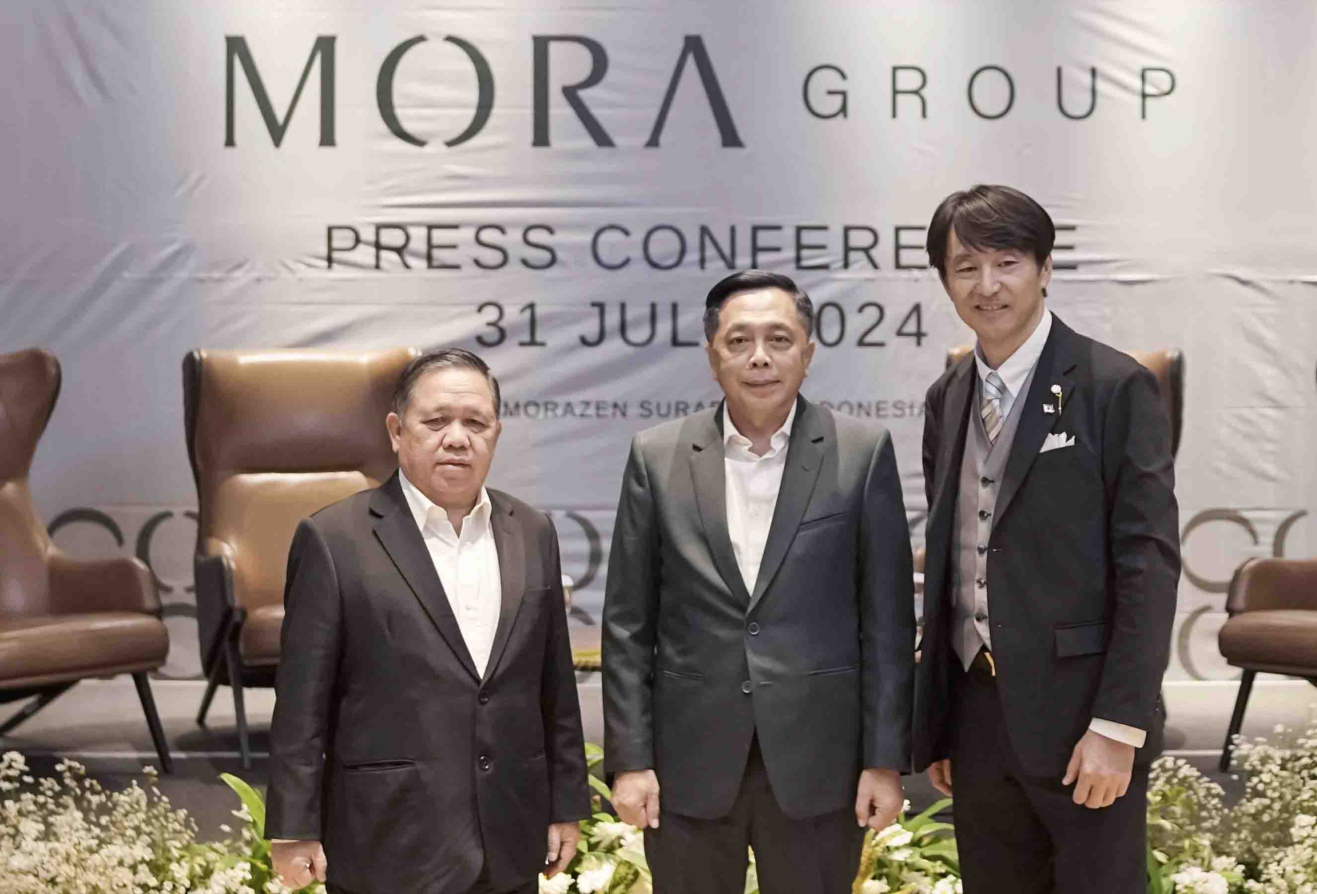 mora-group-hadirkan-transformasi-baru-industri-perhotelan-indonesia