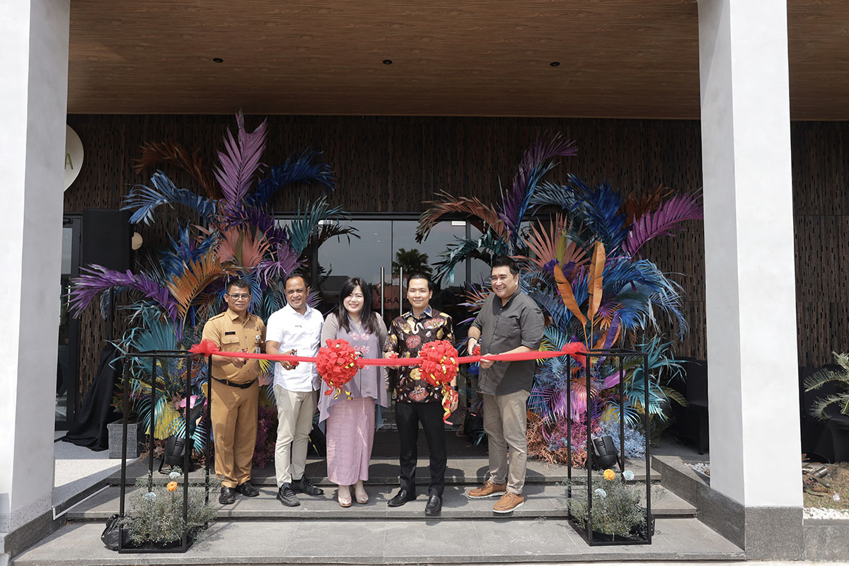 artotel-group-membuka-properti-baru-artotel-casa-cikarang