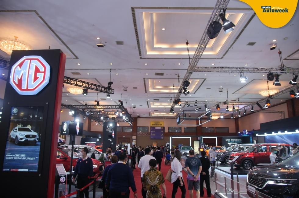 jakarta-auto-week-2022-jaga-gairah-pasar-otomotif-indonesia