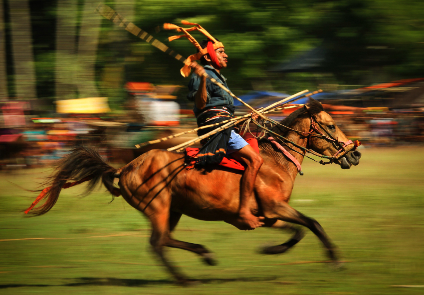 pasola-festival-lempar-tombak-berkuda-di-sumba