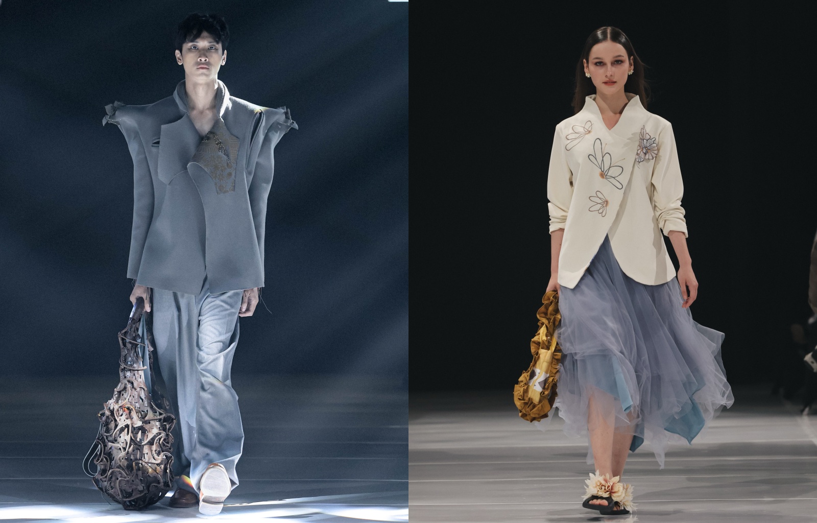 dari-paris-hingga-busan-eksplorasi-fashion-seni-dan-inovasi-bertemu-di-panggung-jf3