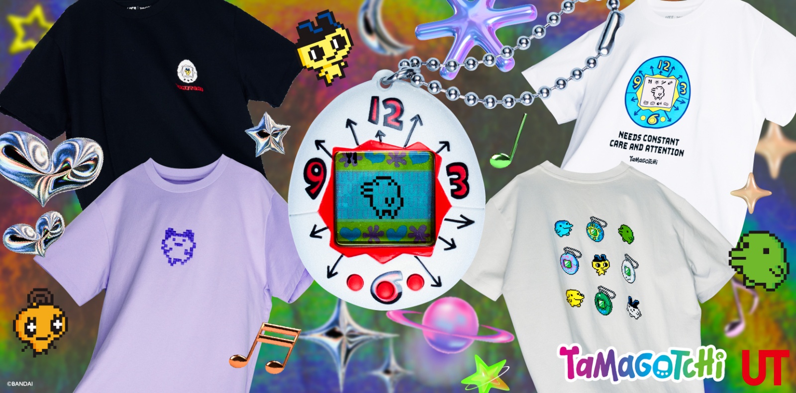 tamagotchi-turns-30-nostalgia-piksel-dan-koleksi-yang-membawa-kita-kembali-ke-era-90-an