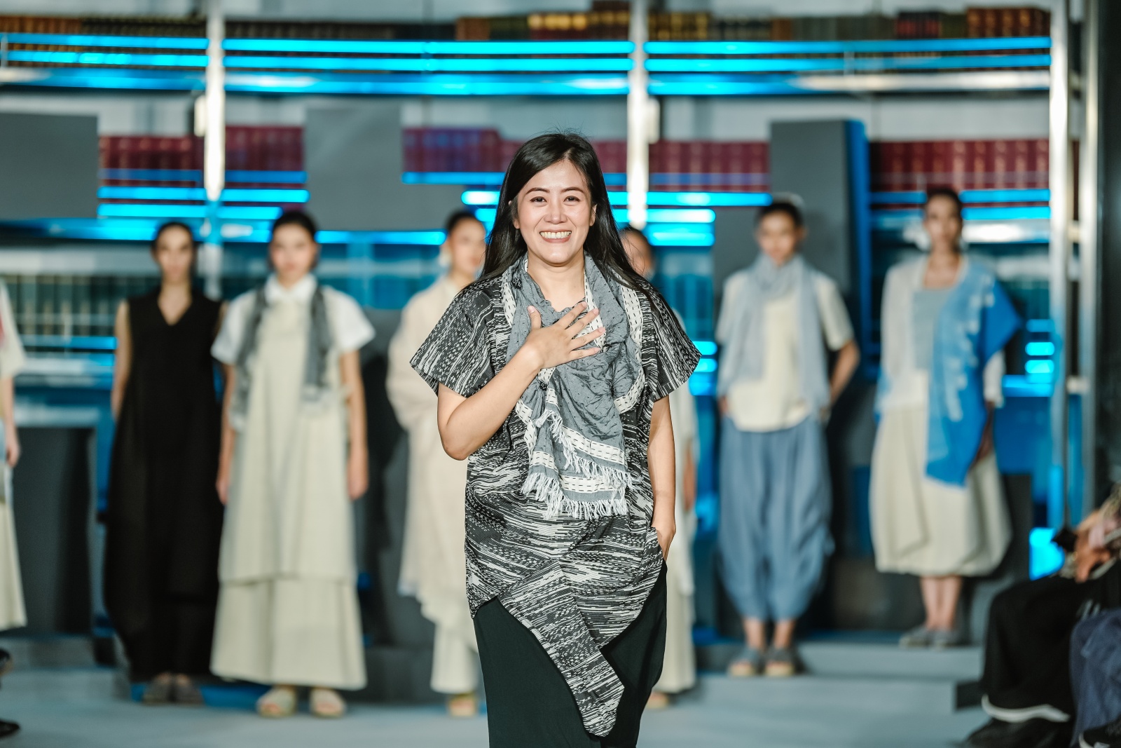 asik-fashion-connect-2025-kreativitas-12-label-lokal-ke-panggung-global