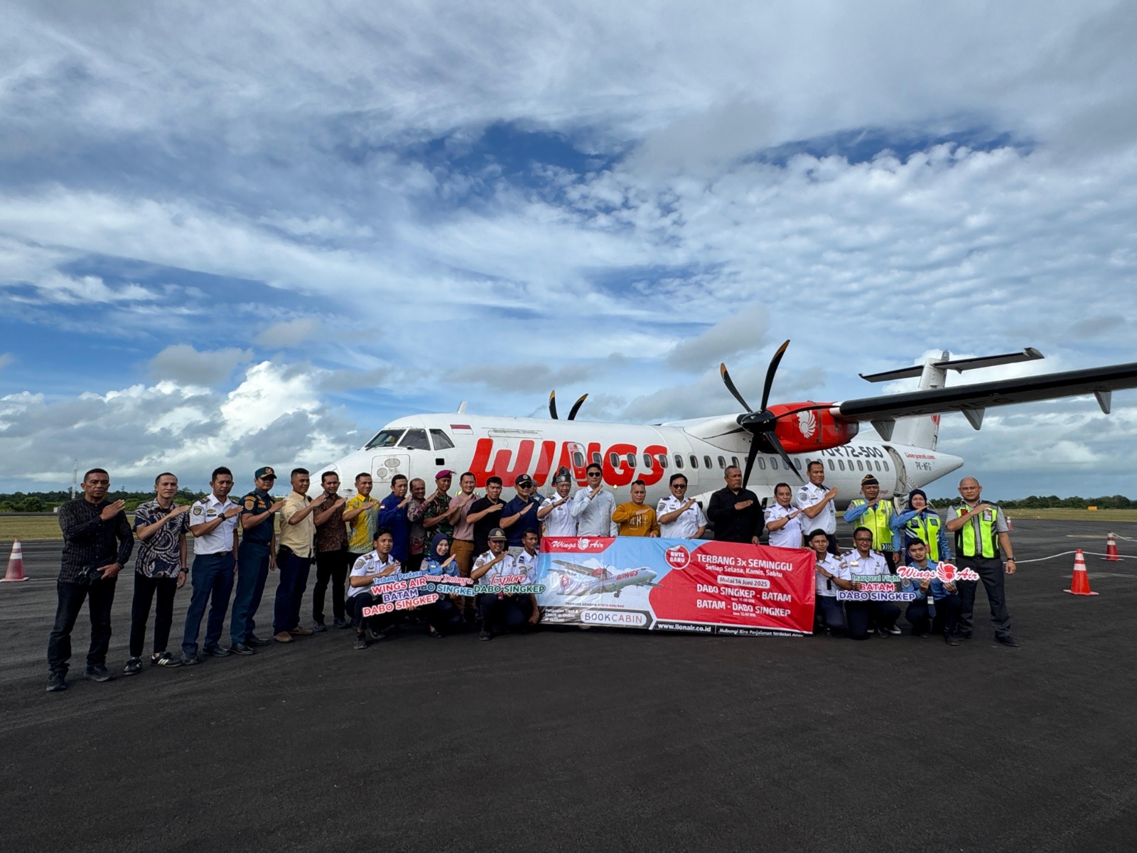 WINGS AIR BUKA RUTE DARI DABO SINGKEP wings-air-buka-rute-dari-dabo-singkep