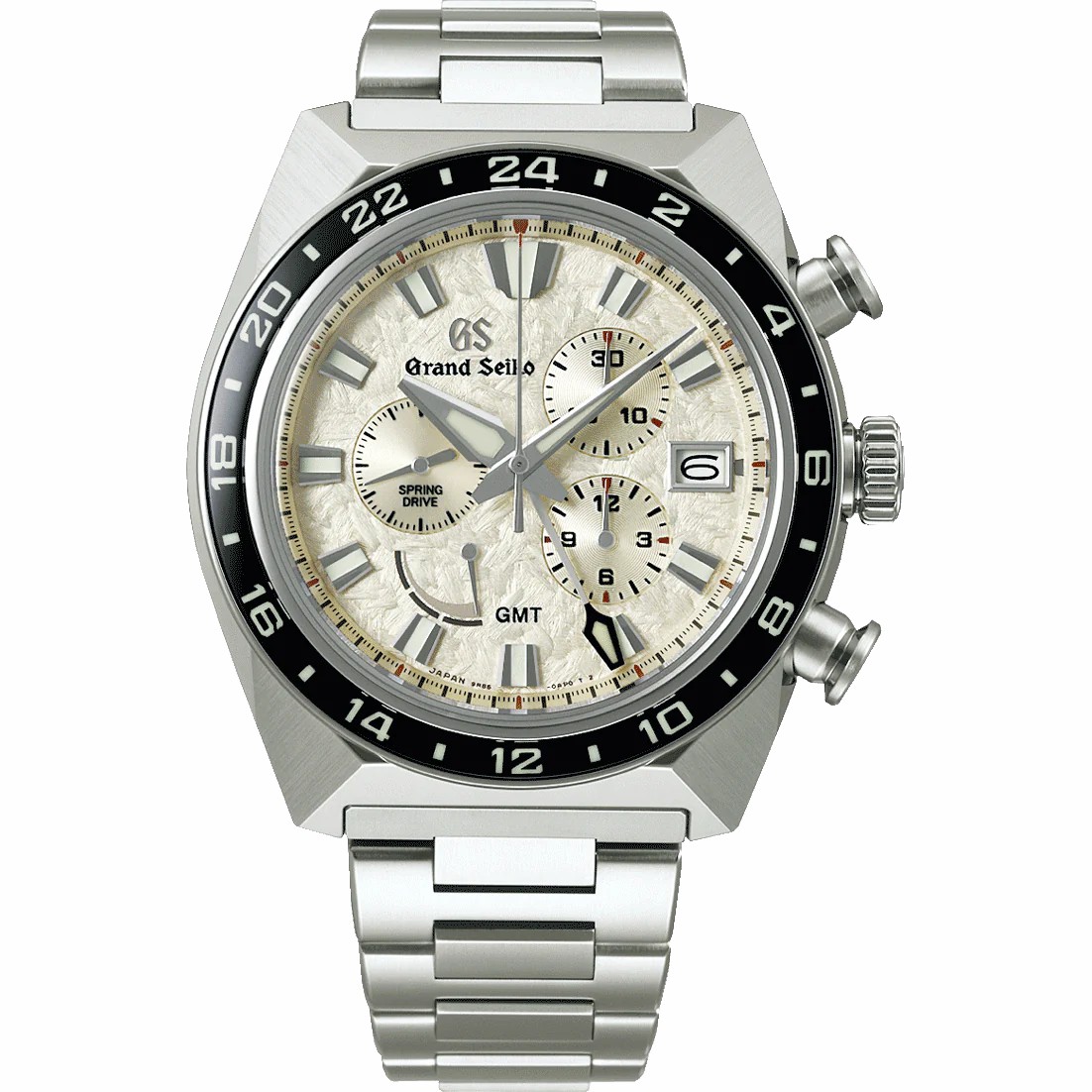 grand-seiko-spring-drive-chronograph-gmt-sbgc253-jam-tangan-mewah-persembahan-seiko