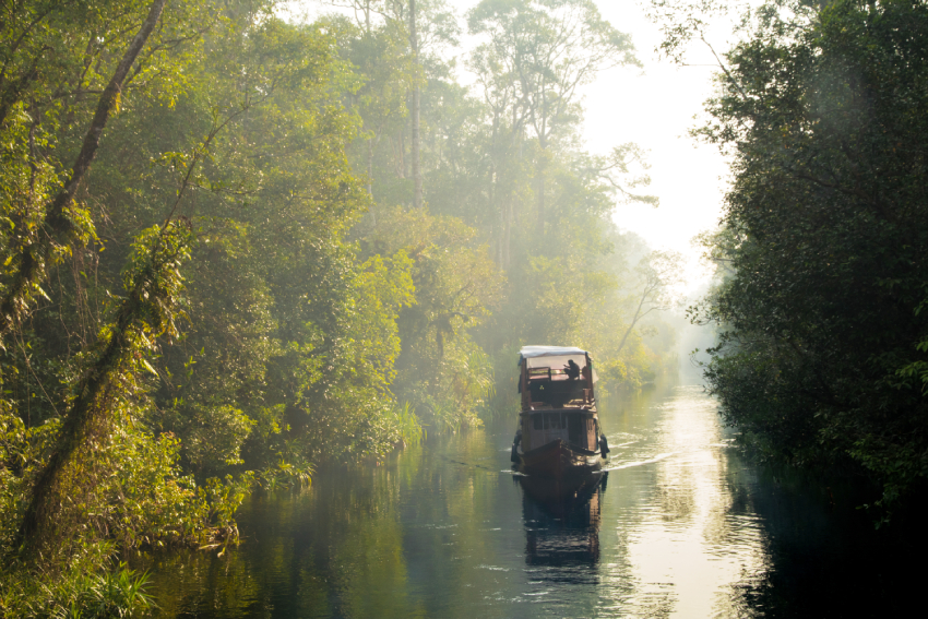 safari-sungai-bersejarah-di-jantung-borneo