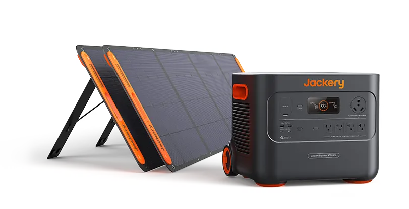 jackery-solar-generator-3000-pro-generator-surya-yang-praktis