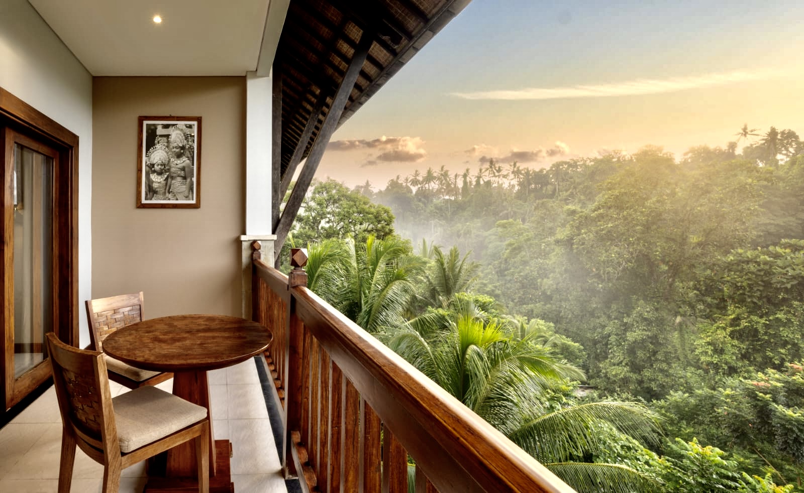 the-lokha-ubud-resort-villas-spa-a-bespoke-5-star-boutique-sanctuary-hidden-in-the-jungle-canopy
