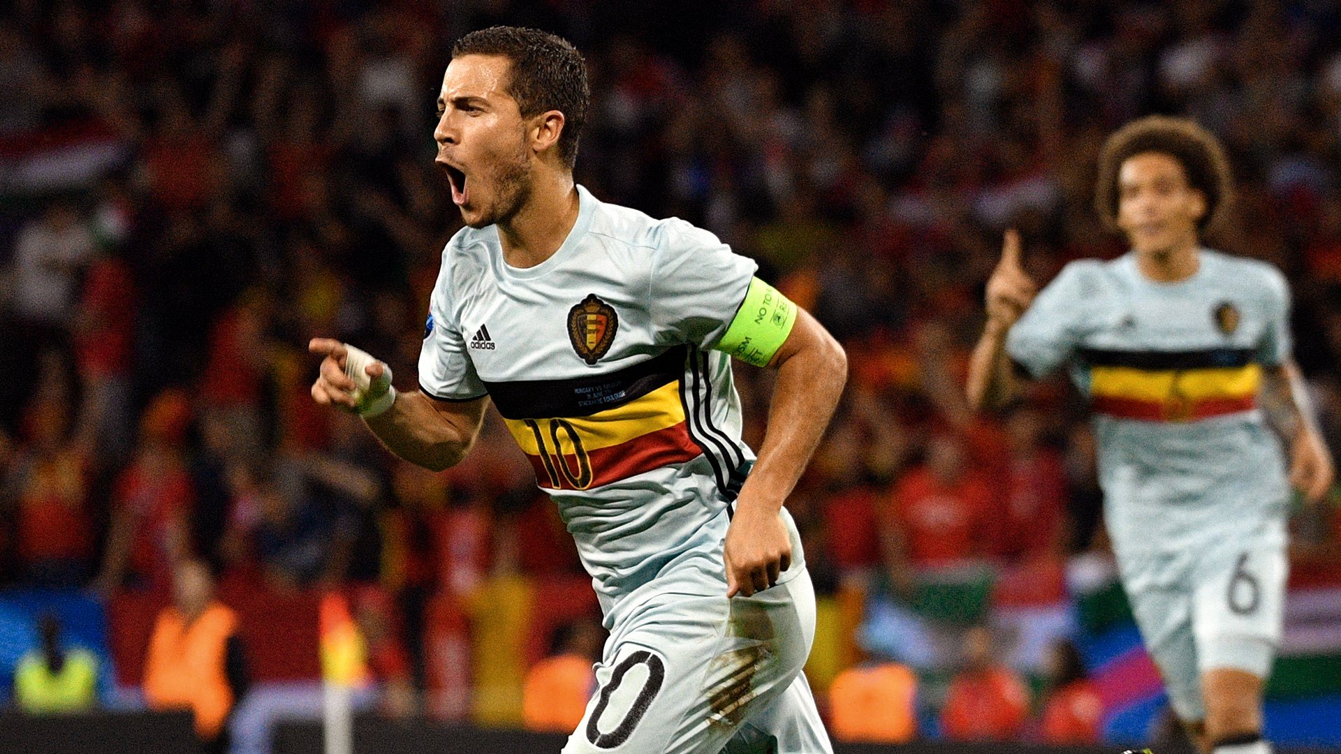 eden-hazard-pensiun-dari-timnas-belgia-setelah-gagal-di-piala-dunia-qatar