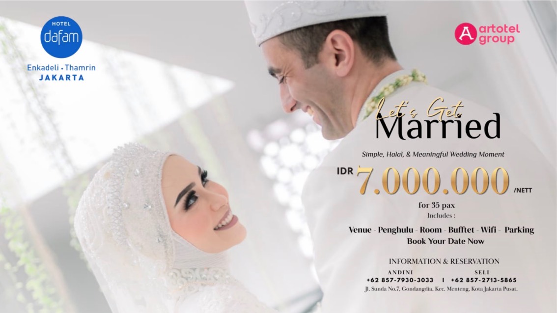 lets-get-married-simple-halal-meaningful-gaya-pernikahan-gen-z-masa-kini