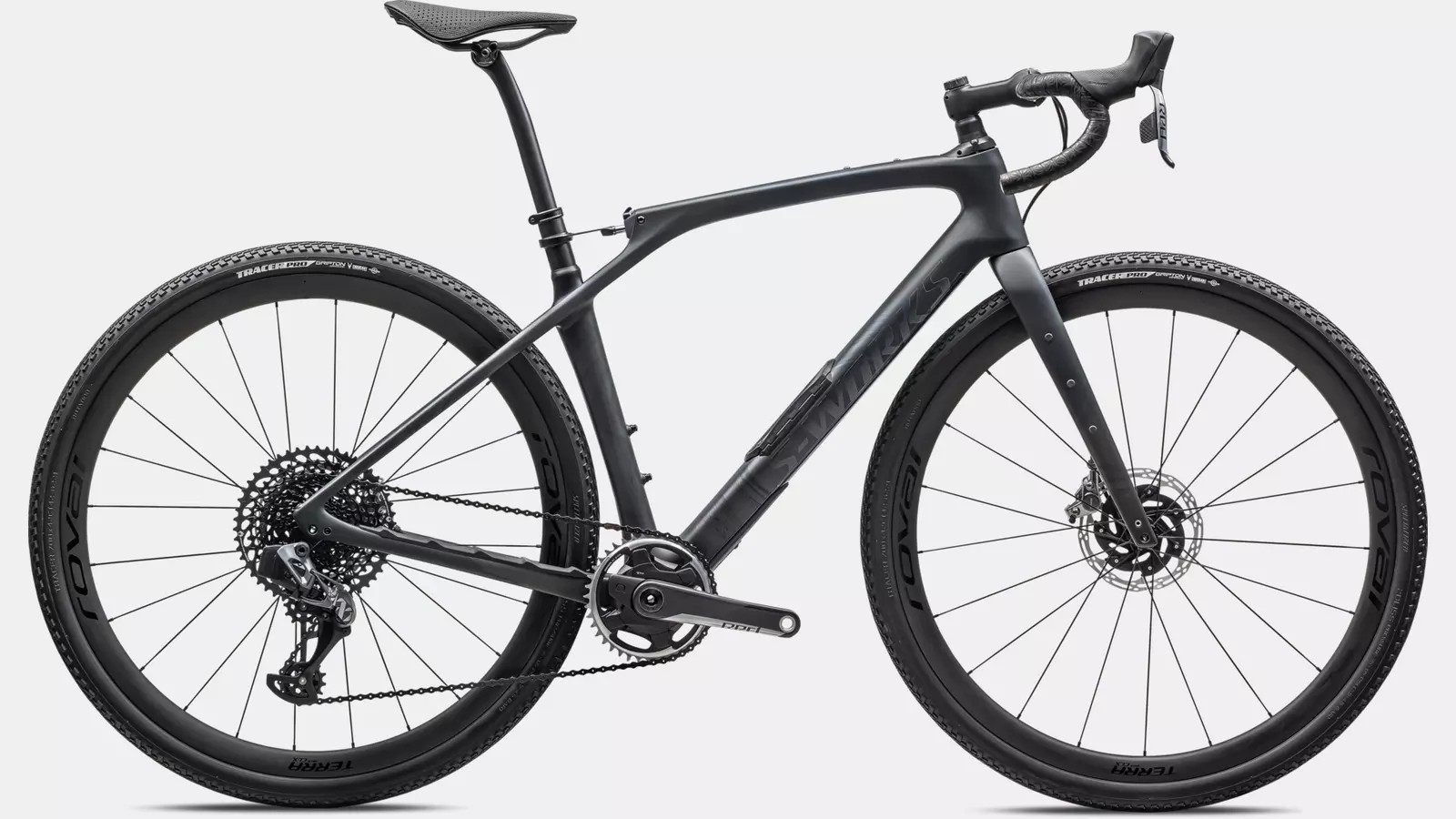 diverge-str-bikes