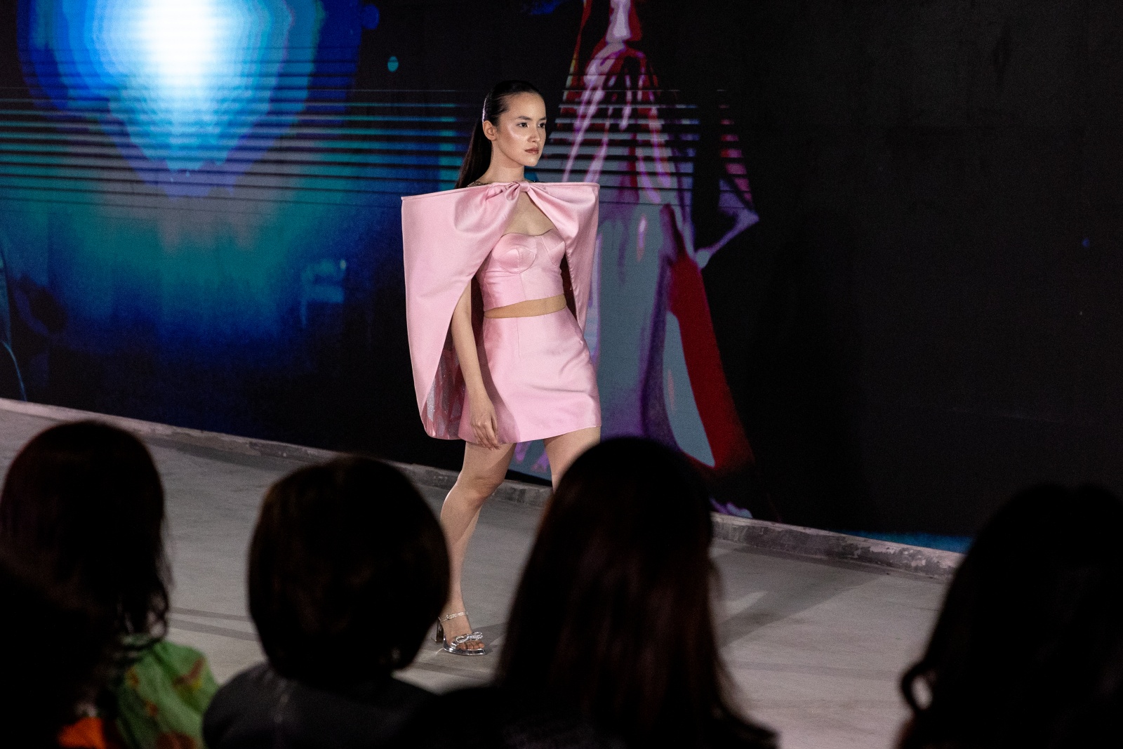 dari-kompetisi-hingga-panggung-paris-jf3-rajut-ekosistem-fashion-indonesia-lewat-beragam-program