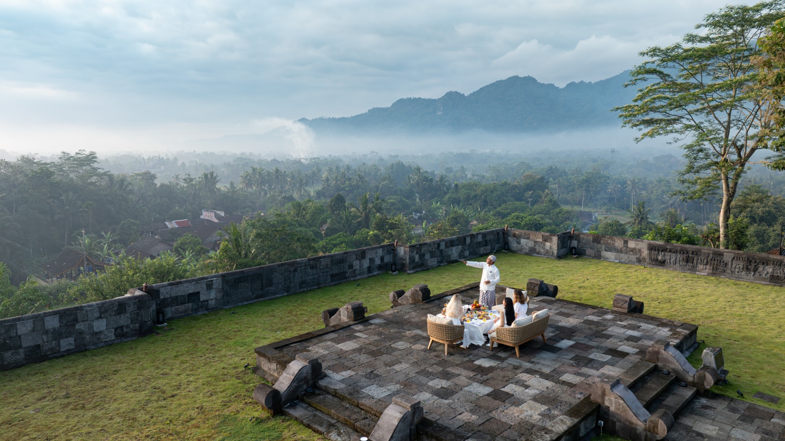 plataran-borobudur-masuk-daftar-indonesias-best-upcountry-hotels-2026