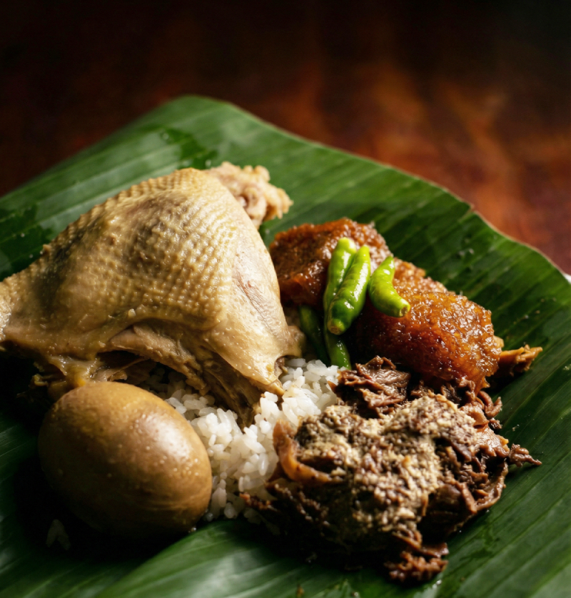 gudeg-jogja-kaya-rasa-dan-rempah