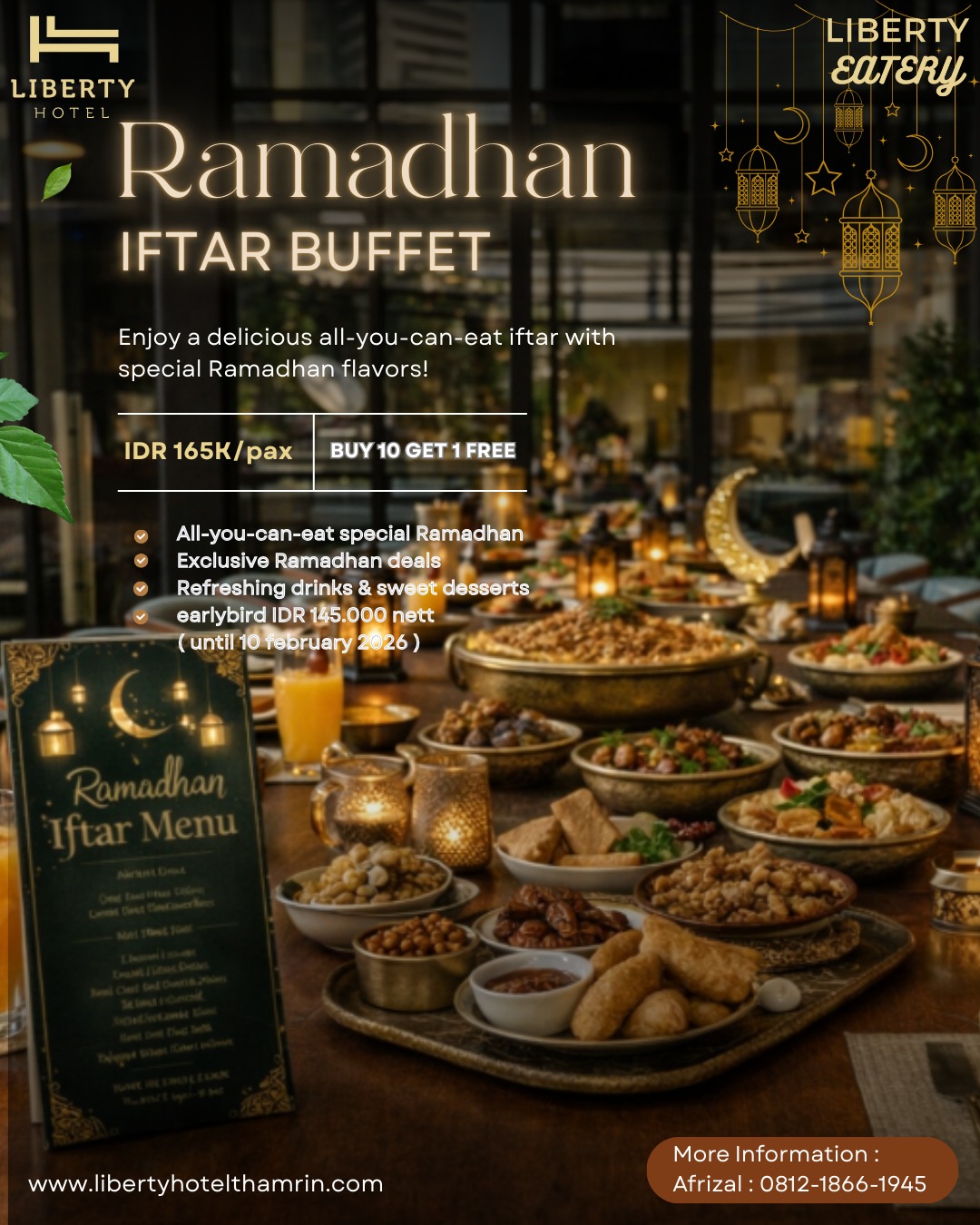 nikmati-berbagai-promo-ramadhan-1447h-di-liberty-hotel-thamrin-jakarta