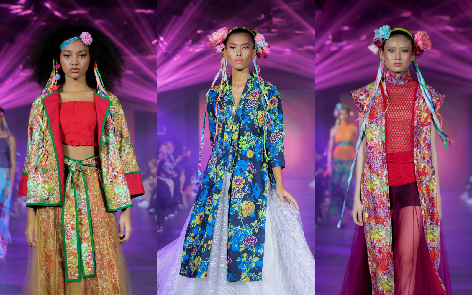 jakarta-fashion-trend-jft-2024-parade-karya-51-desainer