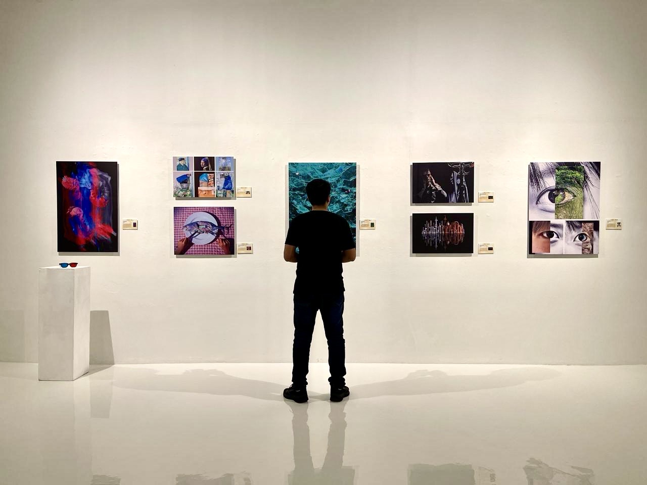 fpsi-perkuat-ekosistem-fotografi-muda-melalui-indonesia-international-youth-photo-festival-2026