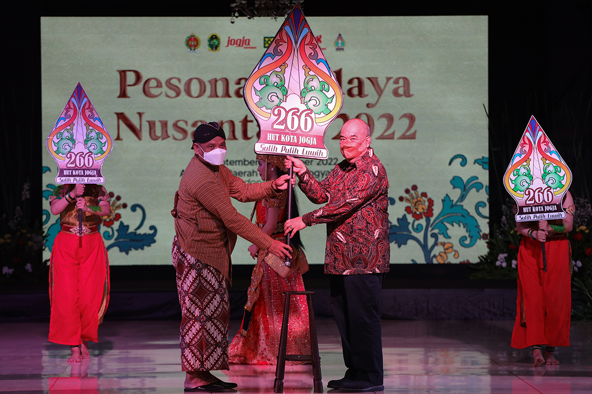 bangkitan-wisata-budaya-pemda-yogyakarta-gelar-pesona-budaya-nusantara-2022