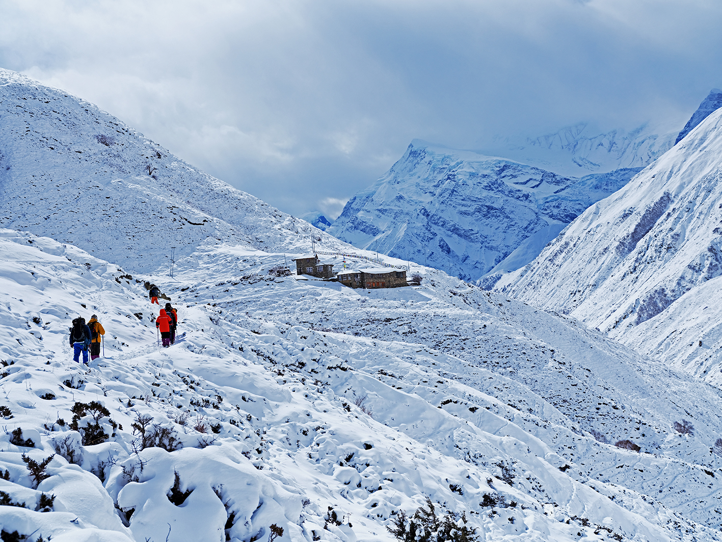 annapurna-circuit-himalaya